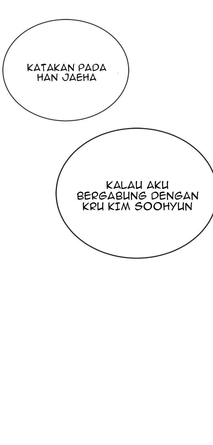 Quest Supremacy Chapter 23 - halaman 73