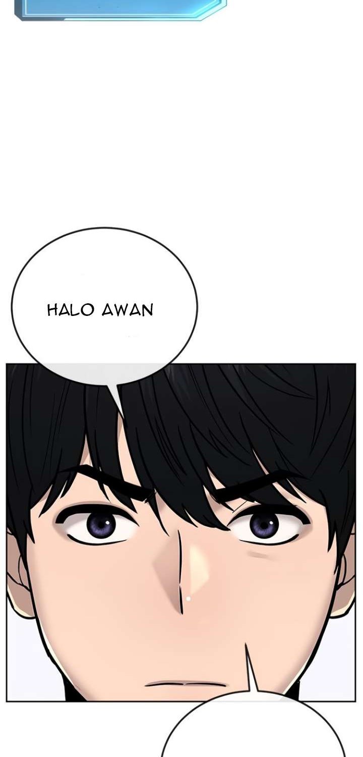 Quest Supremacy Chapter 23 - halaman 93