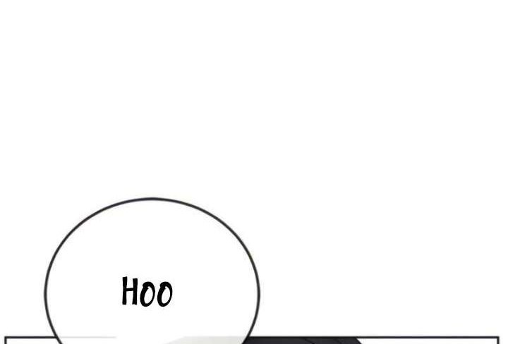 Quest Supremacy Chapter 24 - halaman 14