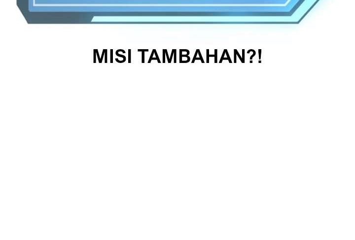 Quest Supremacy Chapter 24 - halaman 18