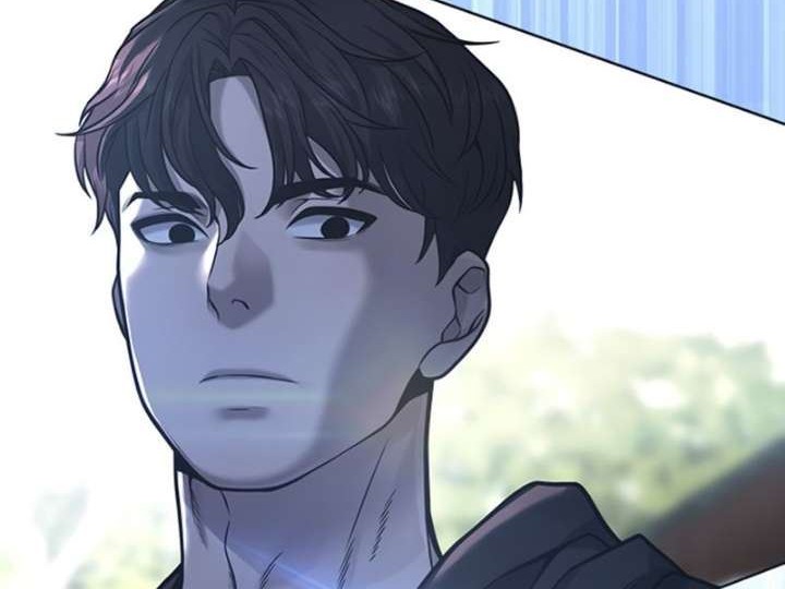 Quest Supremacy Chapter 24 - halaman 2