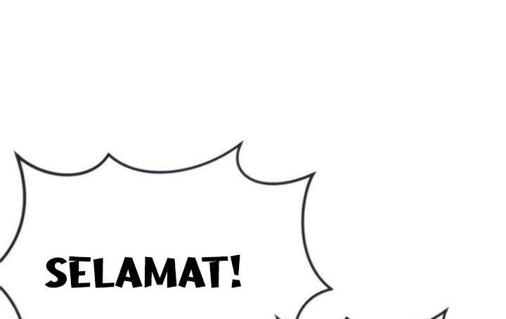 Quest Supremacy Chapter 24 - halaman 32