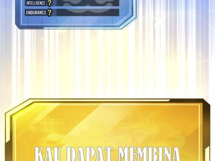 Quest Supremacy Chapter 24 - halaman 4