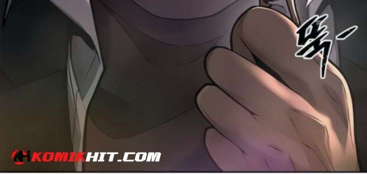 Quest Supremacy Chapter 24 - halaman 50