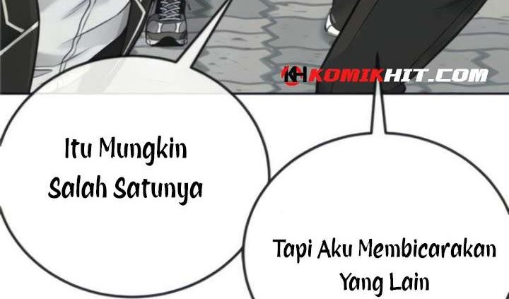 Quest Supremacy Chapter 24 - halaman 56