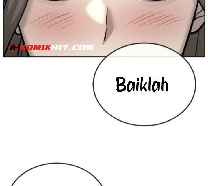 Quest Supremacy Chapter 24 - halaman 72