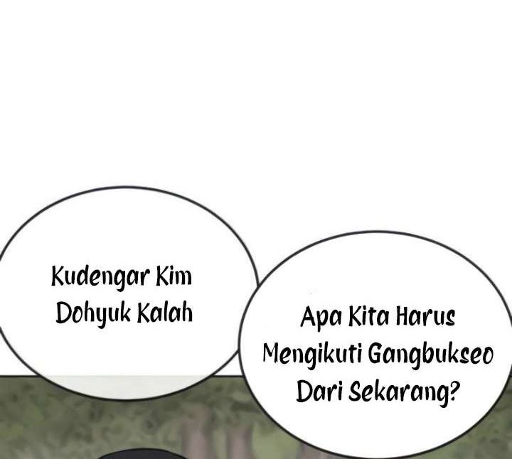 Quest Supremacy Chapter 24 - halaman 78