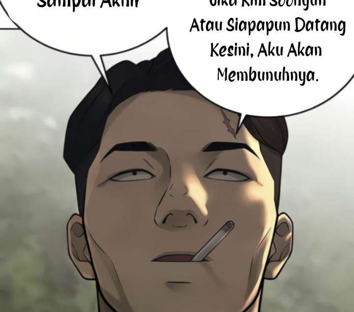Quest Supremacy Chapter 24 - halaman 82