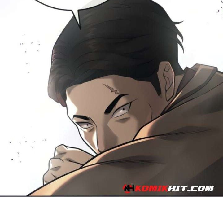 Quest Supremacy Chapter 24 - halaman 90