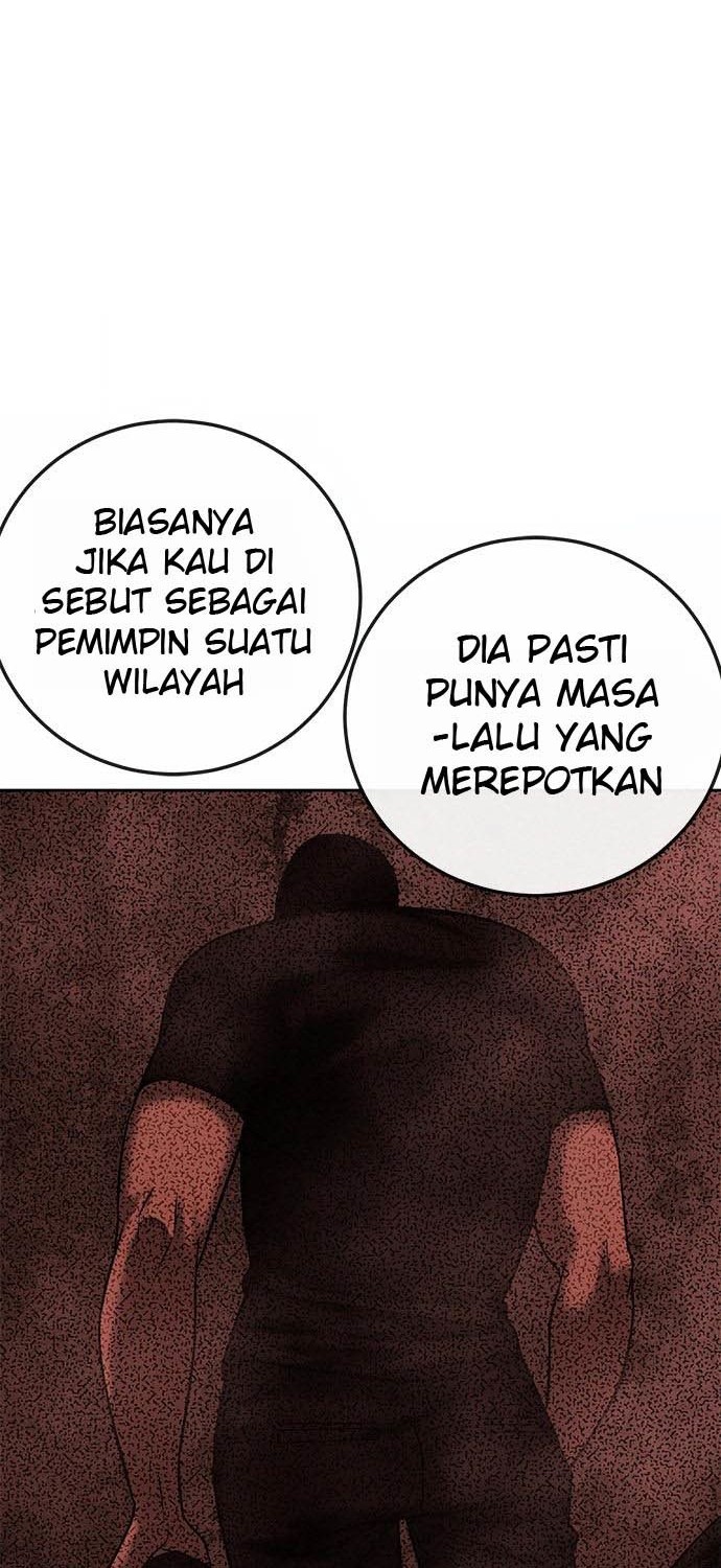 Quest Supremacy Chapter 25 - halaman 29