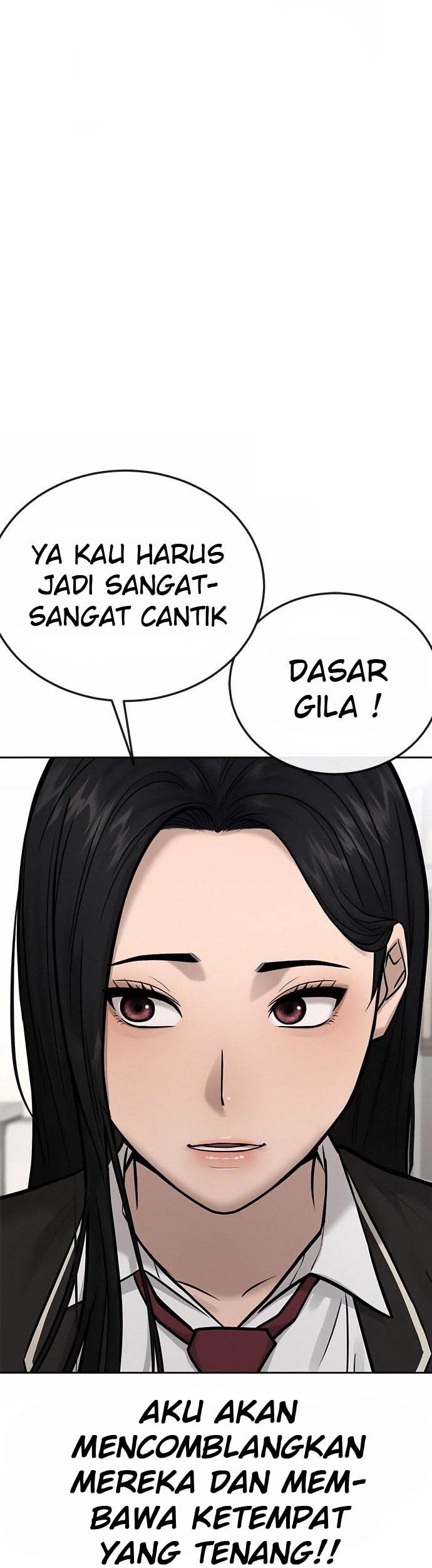 Quest Supremacy Chapter 25 - halaman 39