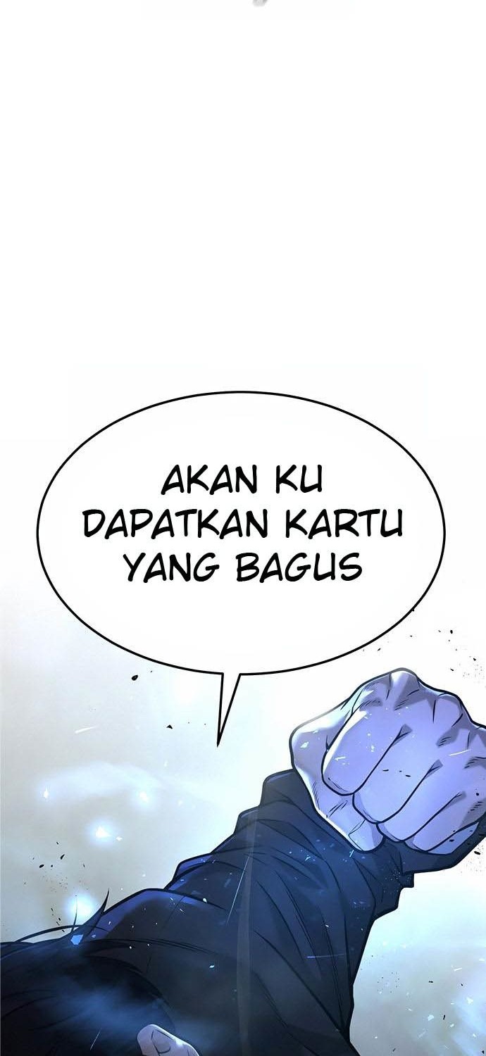 Quest Supremacy Chapter 25 - halaman 4
