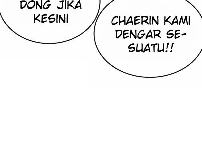 Quest Supremacy Chapter 25 - halaman 55