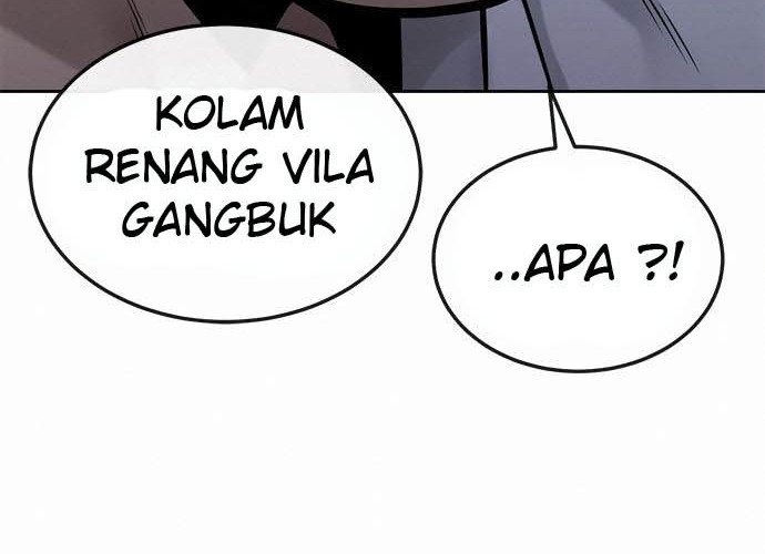 Quest Supremacy Chapter 25 - halaman 78