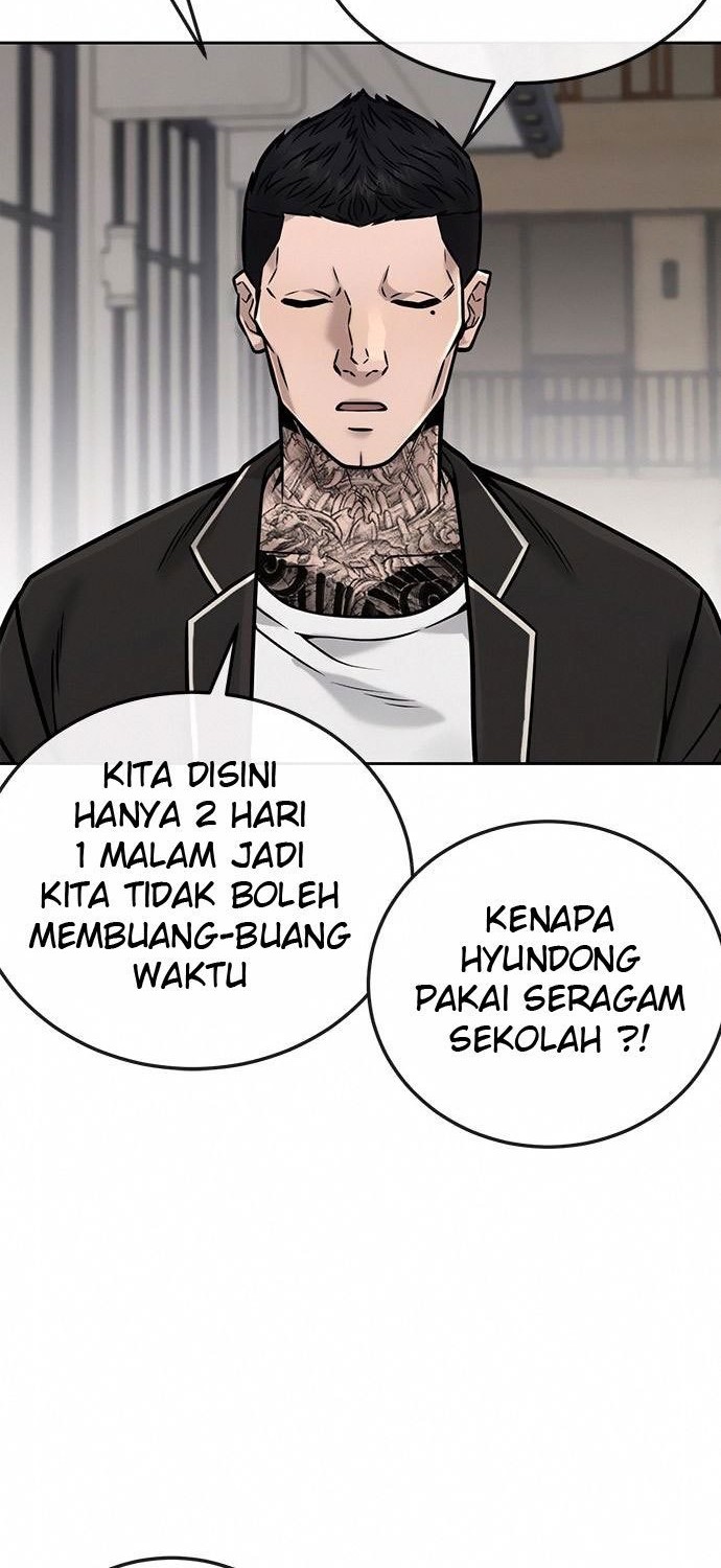 Quest Supremacy Chapter 26 - halaman 13
