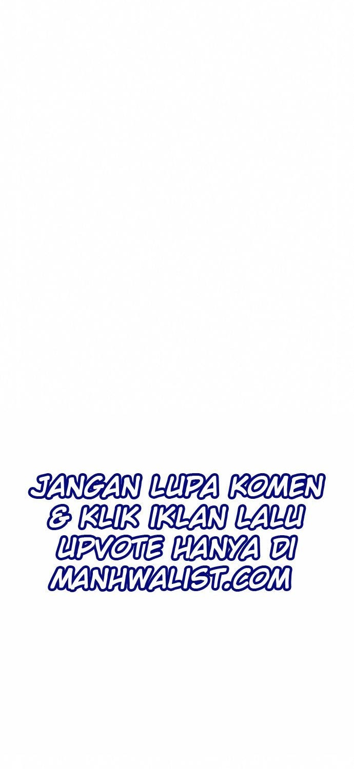 Quest Supremacy Chapter 26 - halaman 16