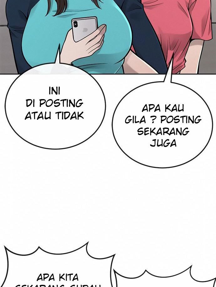 Quest Supremacy Chapter 26 - halaman 26