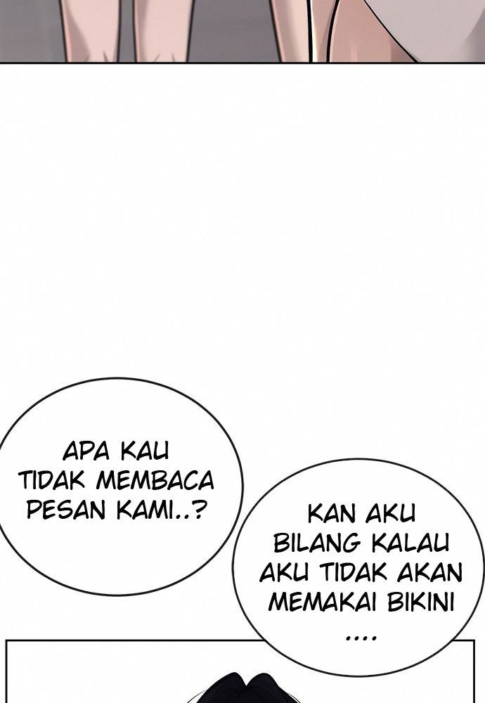 Quest Supremacy Chapter 26 - halaman 35