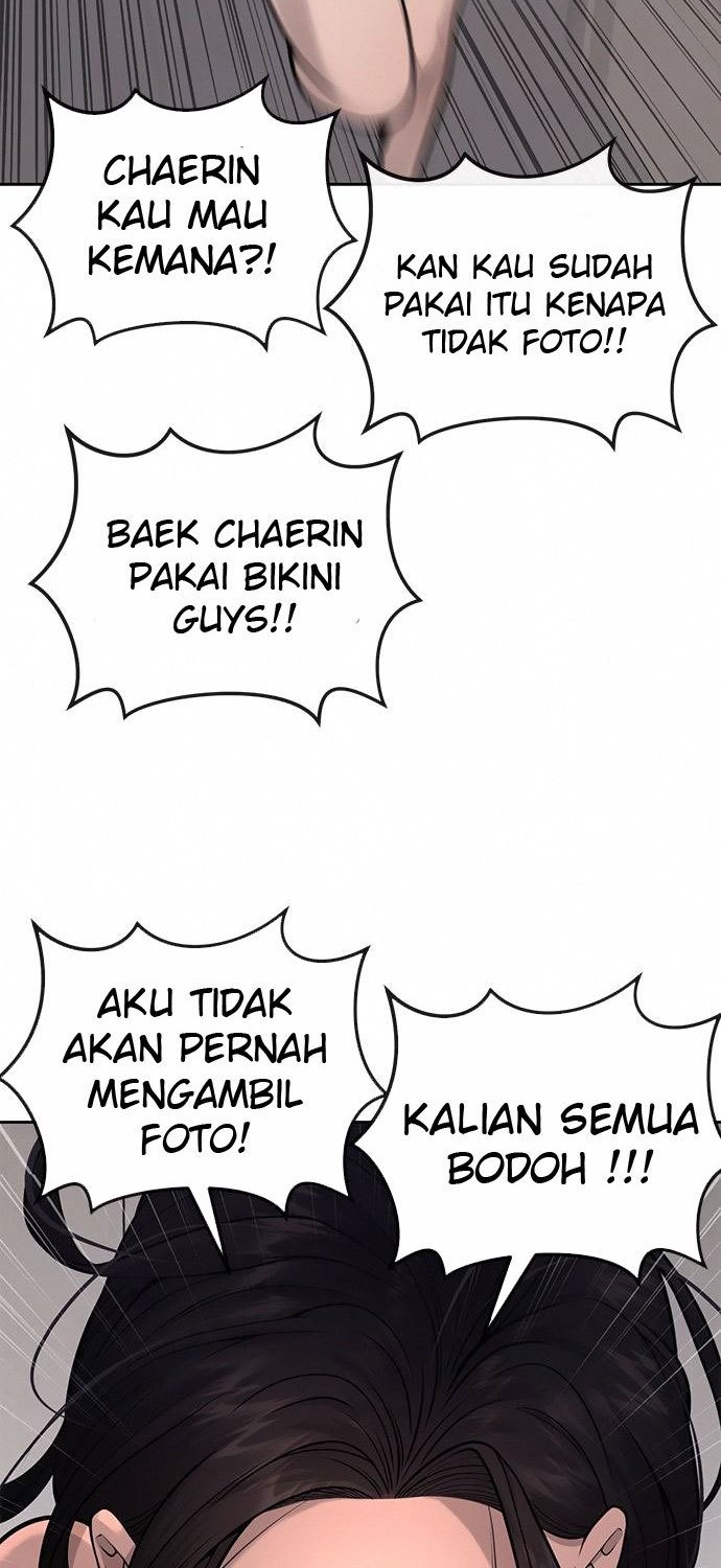 Quest Supremacy Chapter 26 - halaman 37