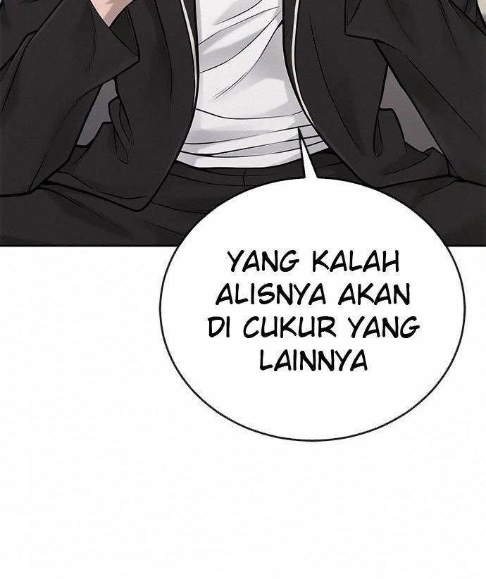 Quest Supremacy Chapter 26 - halaman 47