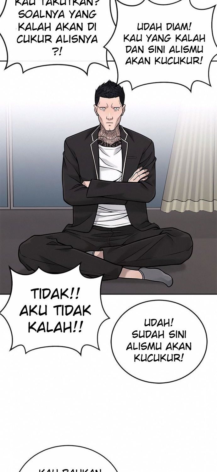 Quest Supremacy Chapter 26 - halaman 52