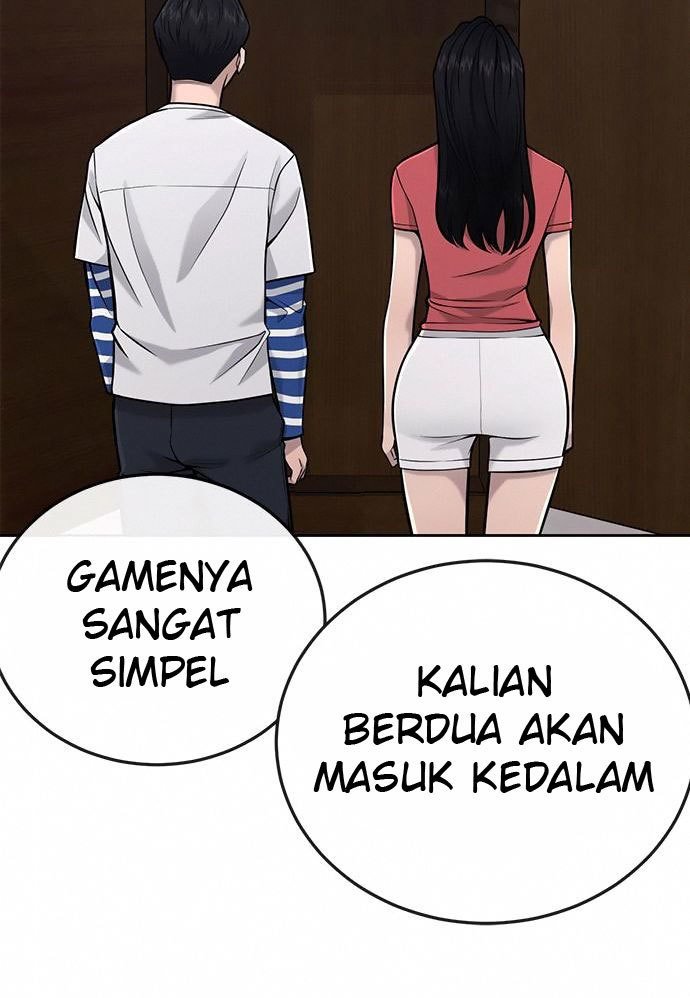 Quest Supremacy Chapter 26 - halaman 59