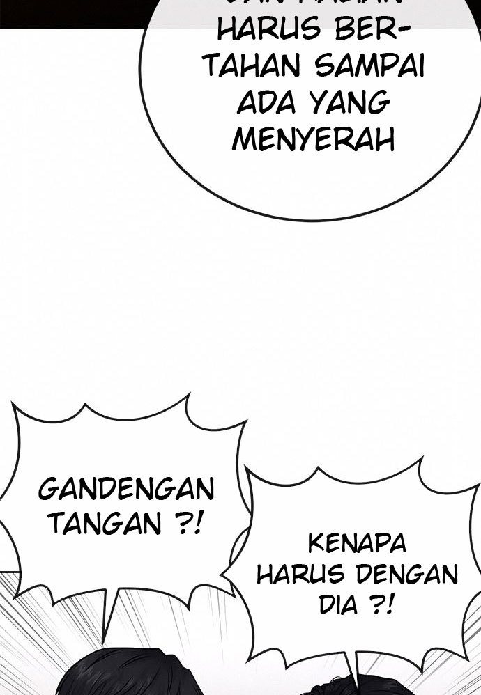 Quest Supremacy Chapter 26 - halaman 62