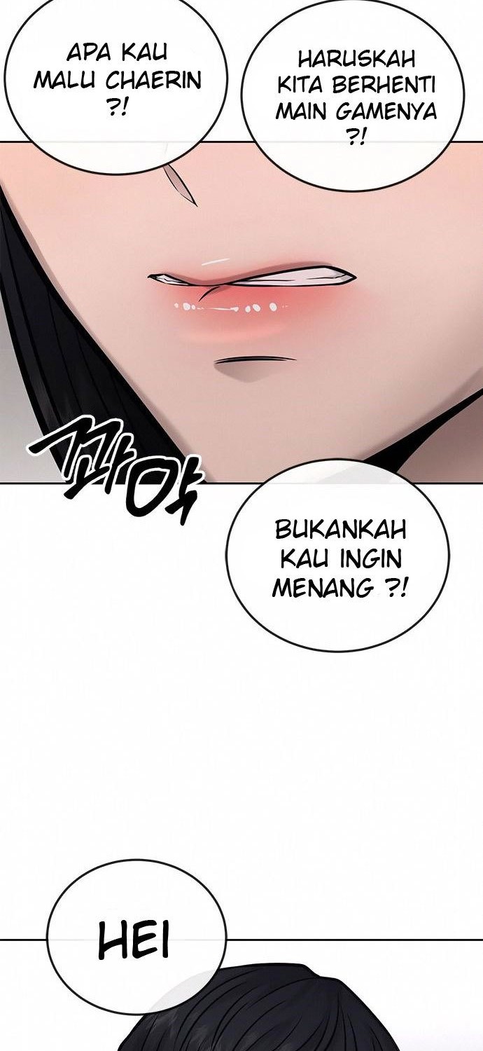 Quest Supremacy Chapter 26 - halaman 64