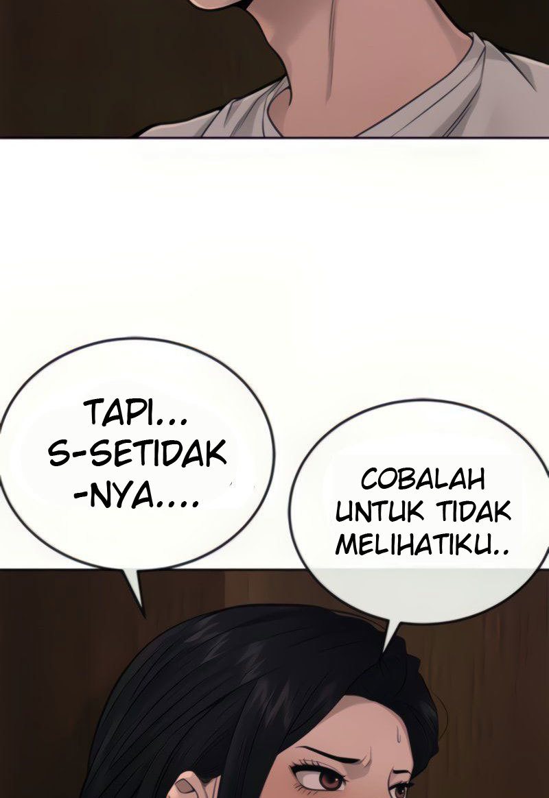 Quest Supremacy Chapter 27 - halaman 11