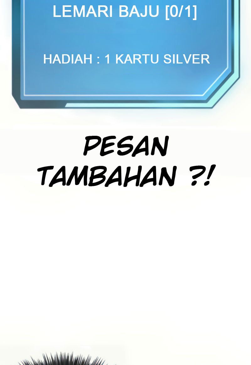 Quest Supremacy Chapter 27 - halaman 5