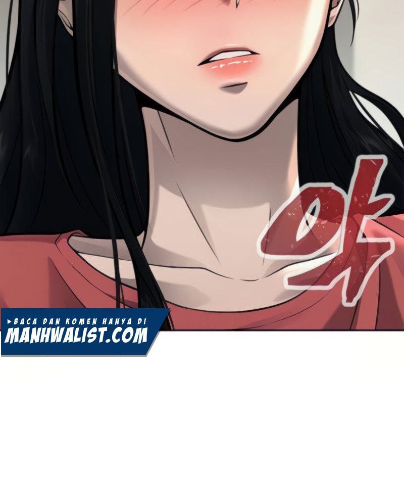 Quest Supremacy Chapter 27 - halaman 56