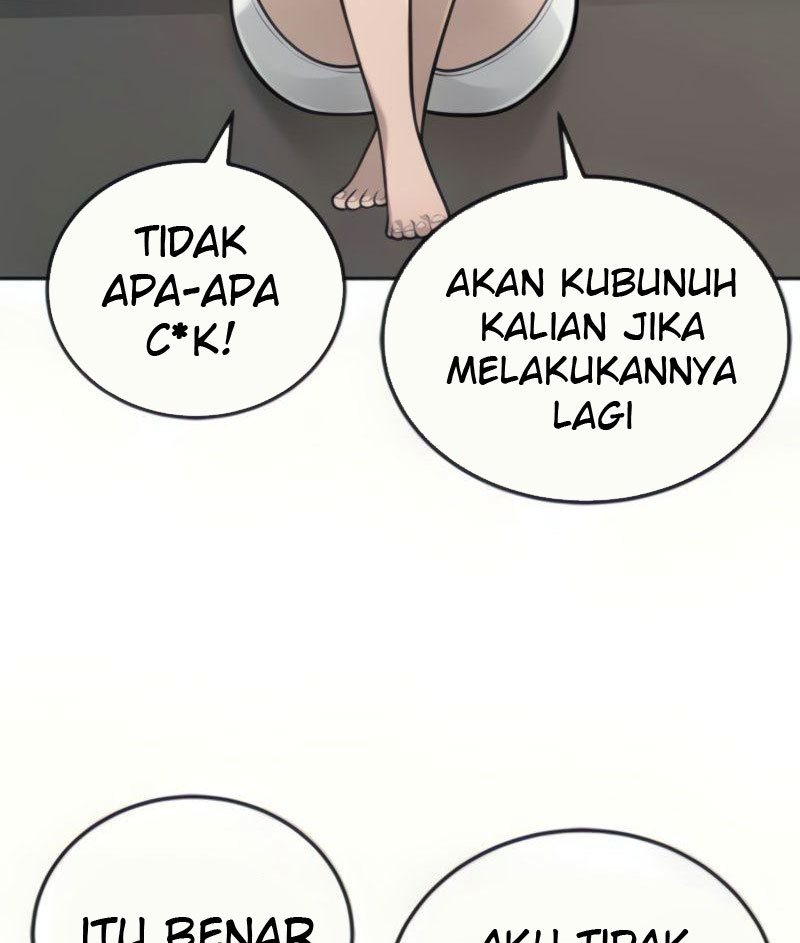 Quest Supremacy Chapter 27 - halaman 59