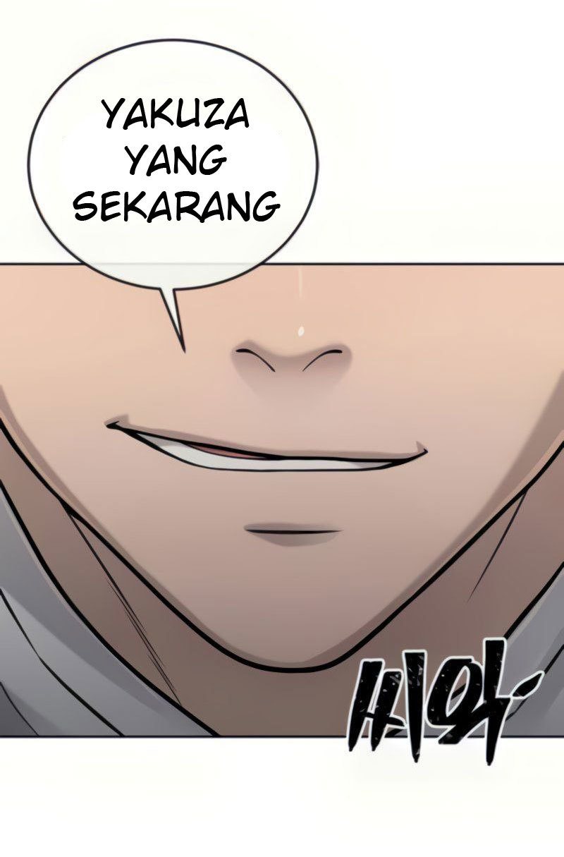 Quest Supremacy Chapter 27 - halaman 68