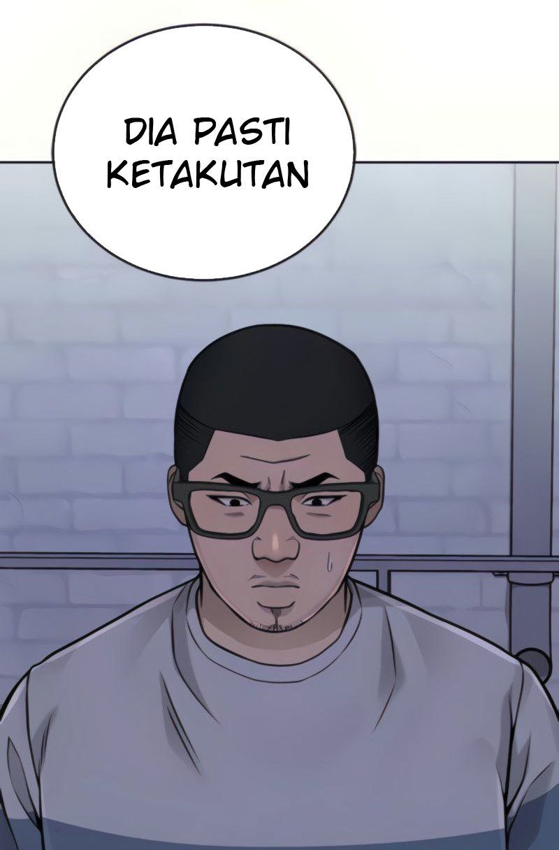 Quest Supremacy Chapter 27 - halaman 71