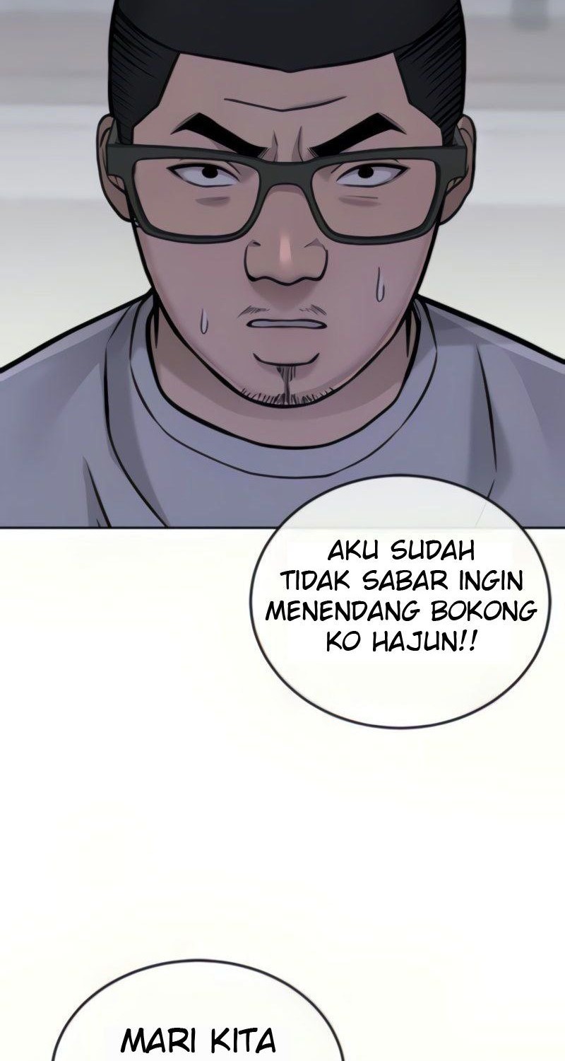 Quest Supremacy Chapter 27 - halaman 76
