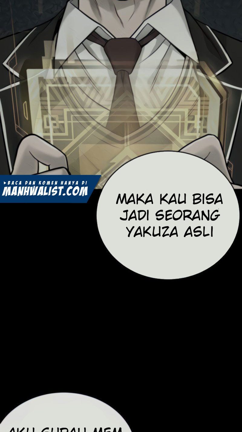 Quest Supremacy Chapter 27 - halaman 80