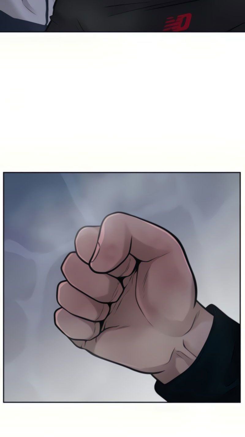 Quest Supremacy Chapter 27 - halaman 86