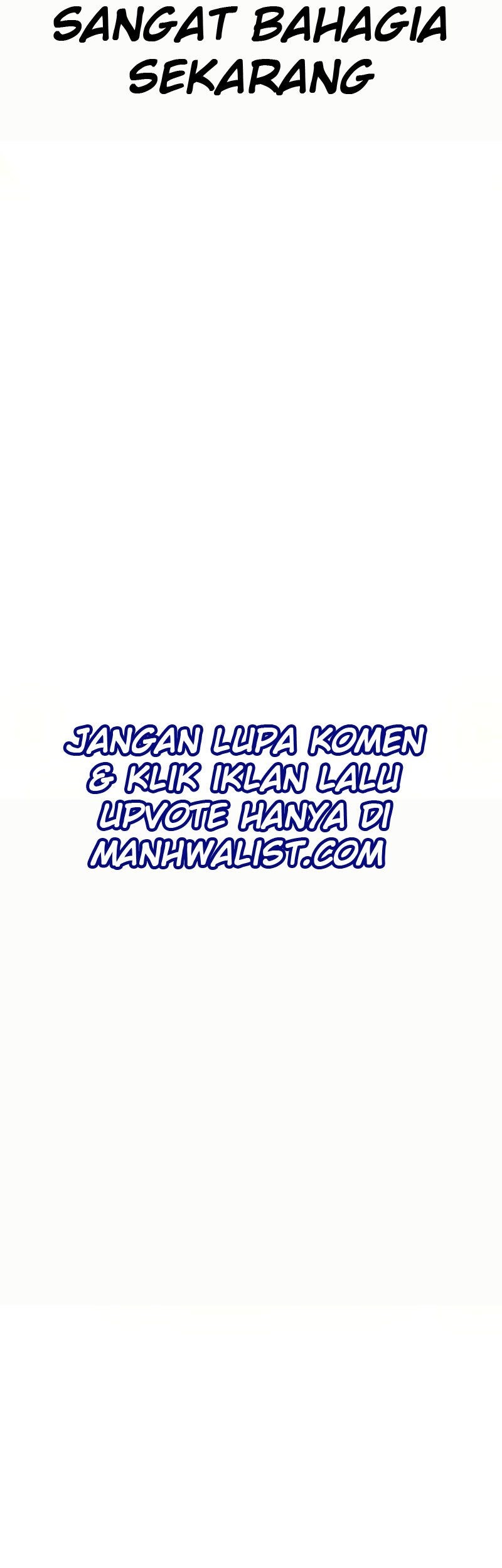Quest Supremacy Chapter 27 - halaman 9