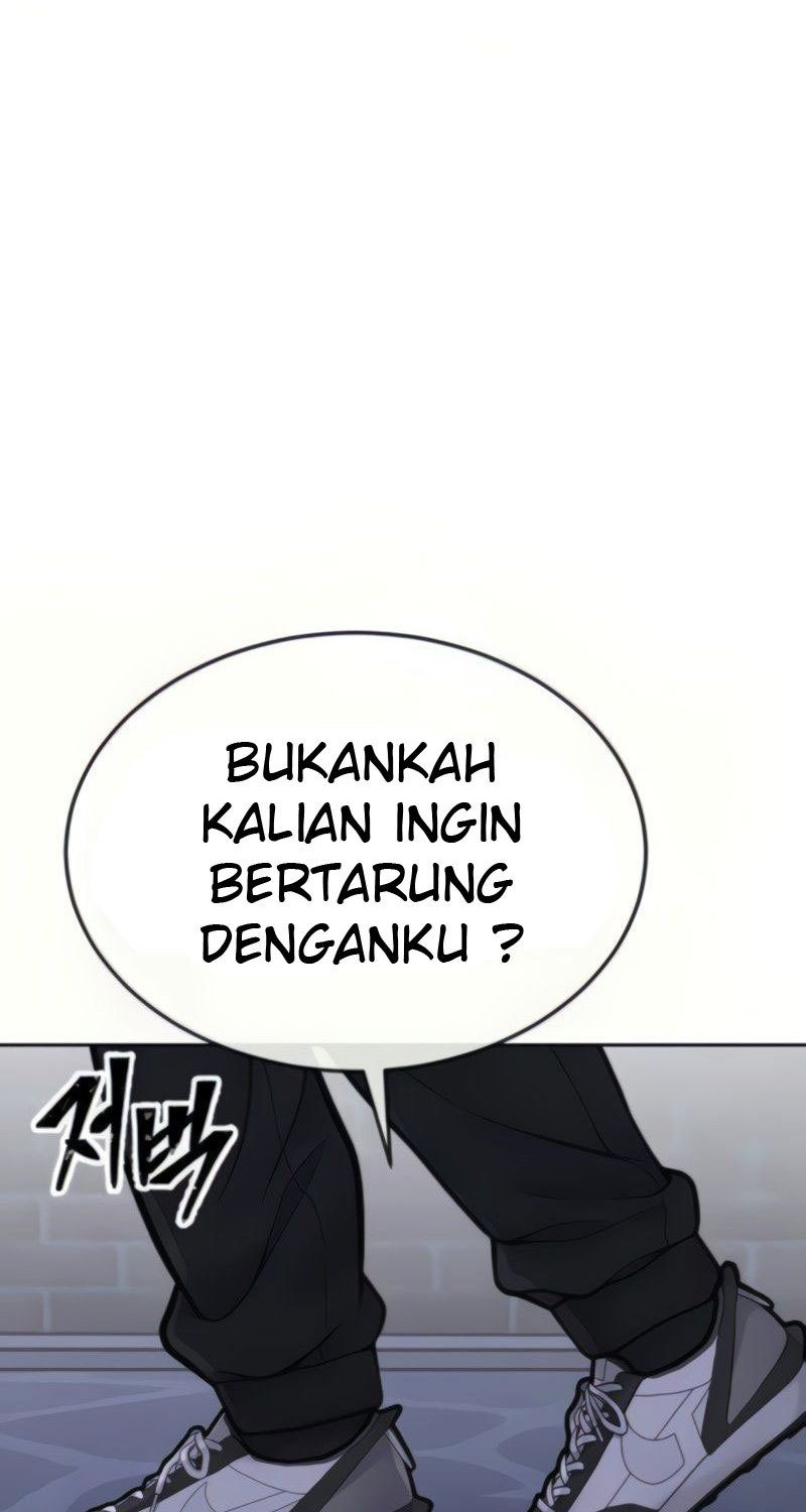 Quest Supremacy Chapter 27 - halaman 91