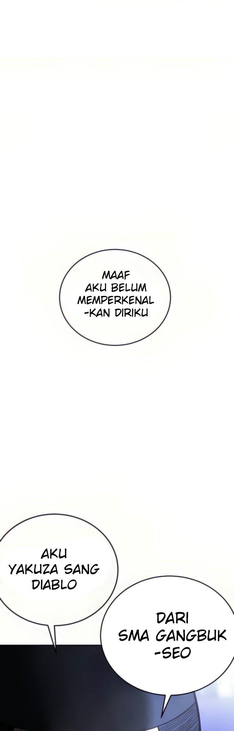 Quest Supremacy Chapter 27 - halaman 96