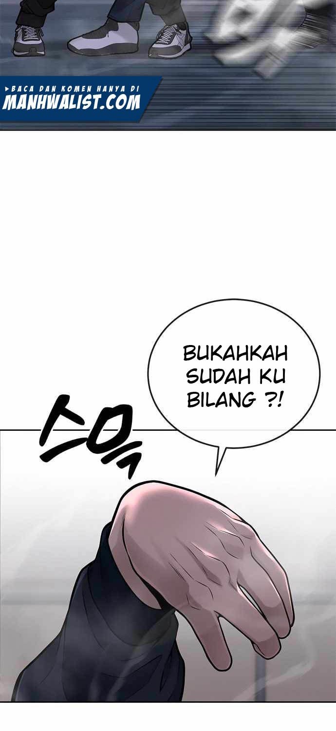 Quest Supremacy Chapter 28 - halaman 13