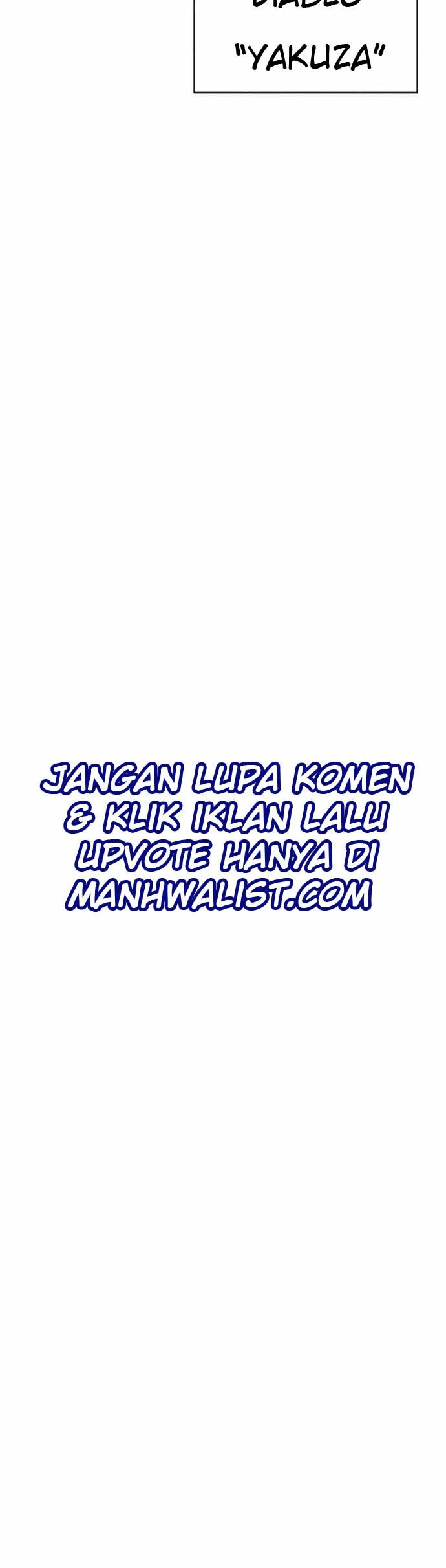 Quest Supremacy Chapter 28 - halaman 16