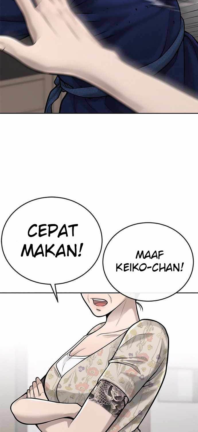Quest Supremacy Chapter 28 - halaman 48
