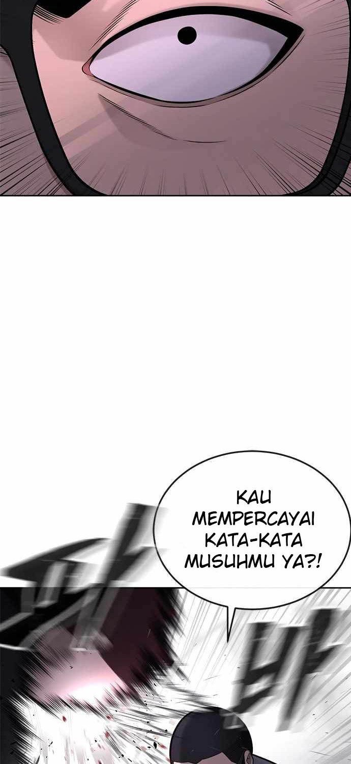 Quest Supremacy Chapter 28 - halaman 6