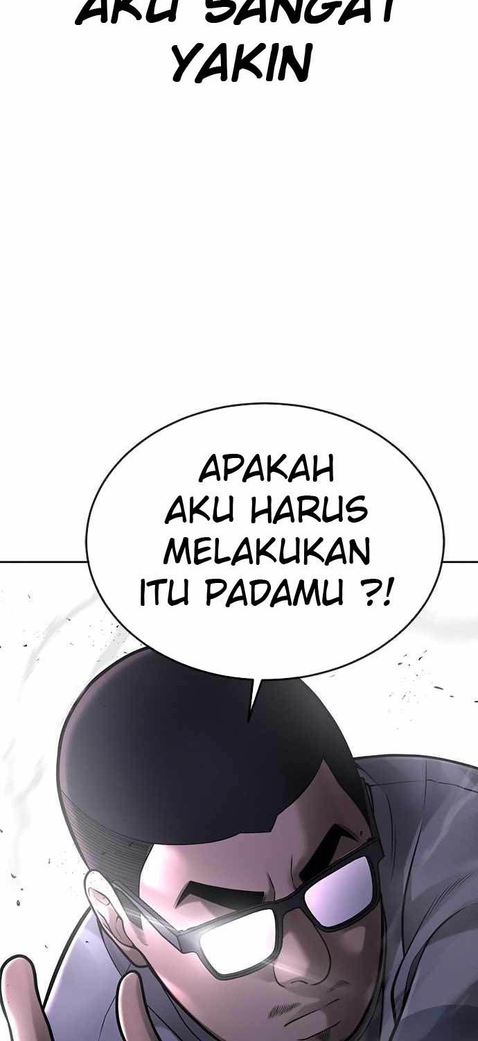 Quest Supremacy Chapter 28 - halaman 8