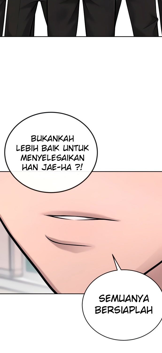 Quest Supremacy Chapter 29 - halaman 13