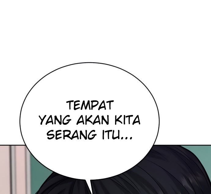 Quest Supremacy Chapter 29 - halaman 14