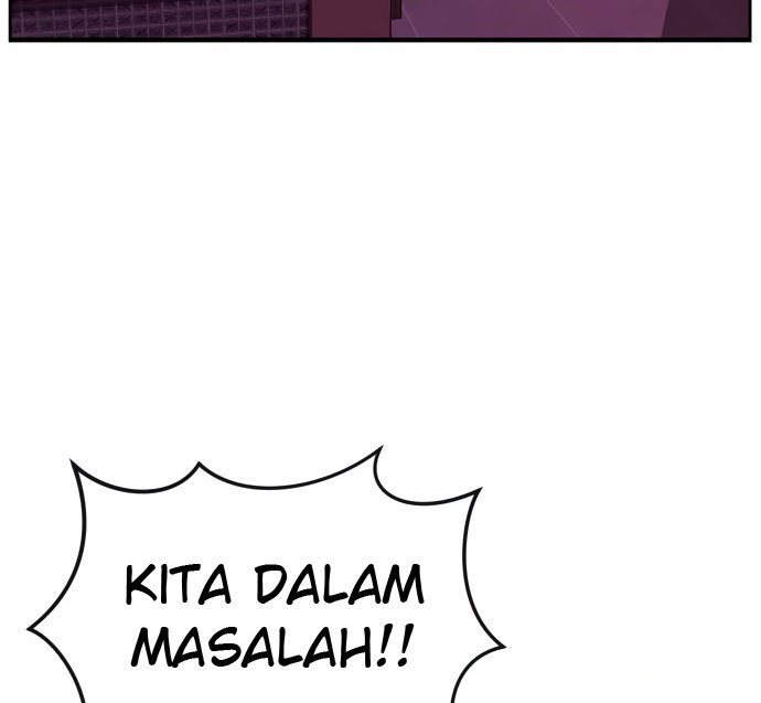Quest Supremacy Chapter 29 - halaman 17