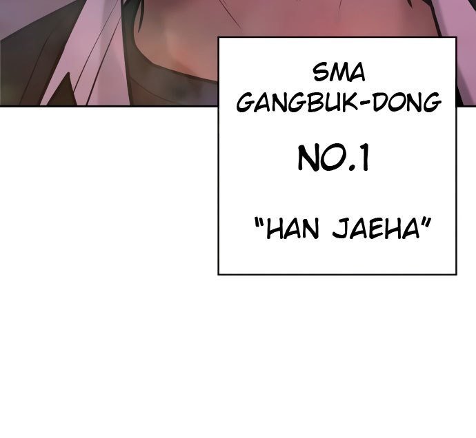 Quest Supremacy Chapter 29 - halaman 20