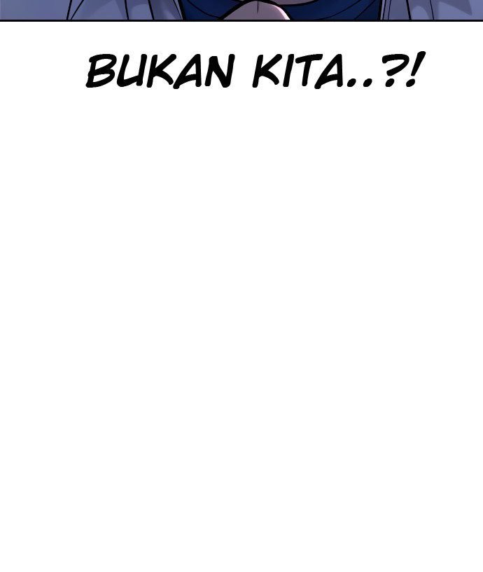 Quest Supremacy Chapter 29 - halaman 35